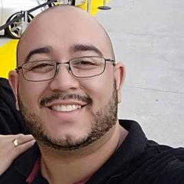Imagem de Lucas Pereira