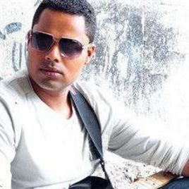 Imagem de Leandro Ângelo