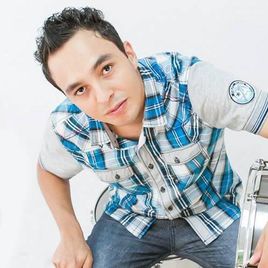 Imagem de Bruno Roger