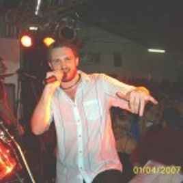 Imagem de Eduardo(DUDU)