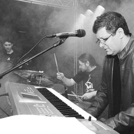 Imagem de Marco Delfine
