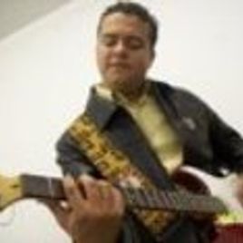 Imagem de Alexandre Cruz