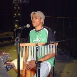 Imagem de nego walber