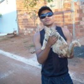 Imagem de walter
