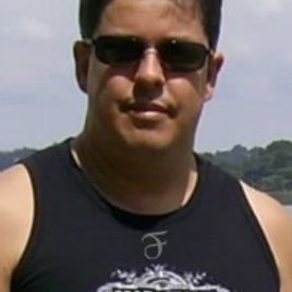 Imagem de Marco Mansoro