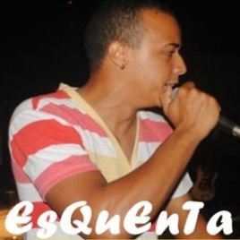 Imagem de RENI