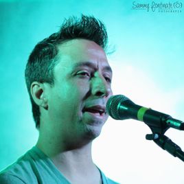 Imagem de Bruno Leandro