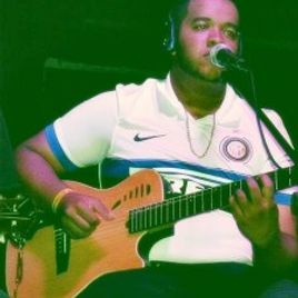 Imagem de Renan