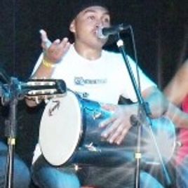 Imagem de Marcelinho(SSP)