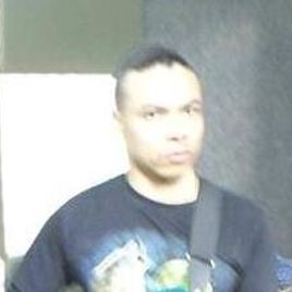 Imagem de Douglas