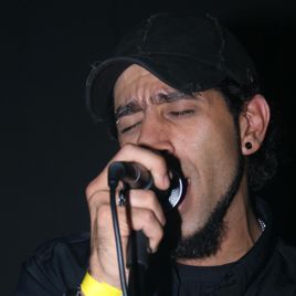 Imagem de Segundo