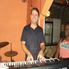 Imagem de WENDEL CASTILHO
