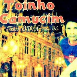 Imagem de Camucim