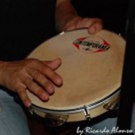 Imagem de Fabricia Sá