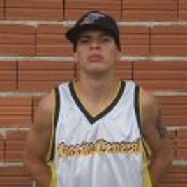 Imagem de wando