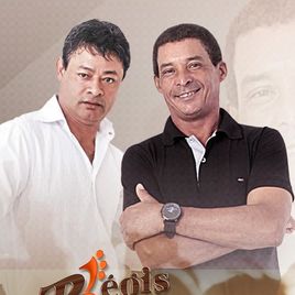 Imagem de Régis