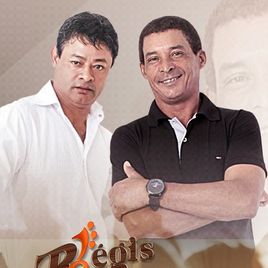 Imagem de Adriano