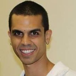 Imagem de REGINALDO MESQUITA DOS SANTOS