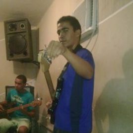 Imagem de rafael