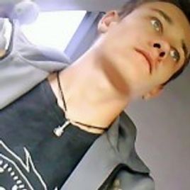 Imagem de Kelvin