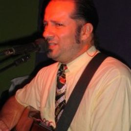 Imagem de Fabio Franchini