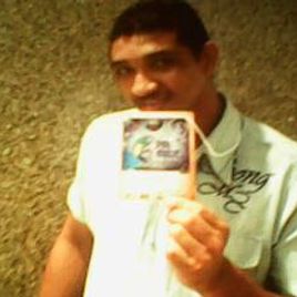 Imagem de Arlindo Pereira