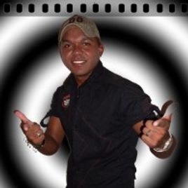 Imagem de ELIEL