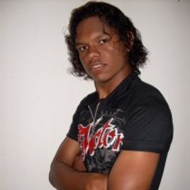 Imagem de OK