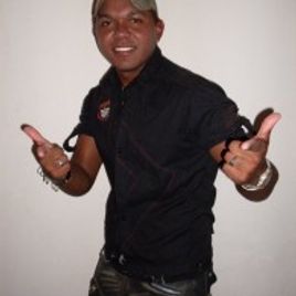 Imagem de EL
