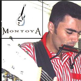 Imagem de Rodrigo Montoya