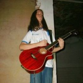 Imagem de Guilherme
