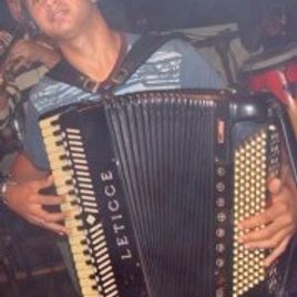 Imagem de Carneirinho
