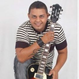 Imagem de Dejobson Voxman
