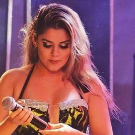 Imagem de Kelly Freitas