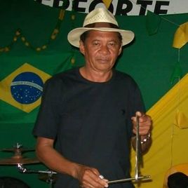 Imagem de Adalto
