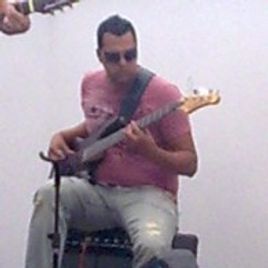 Imagem de Léo Zan
