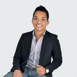 Imagem de Leonardo Borges da Silva