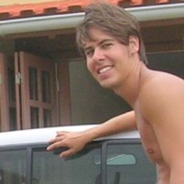 Imagem de Guilherme Bokão