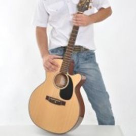Imagem de João Vitor