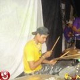 Imagem de THIAGO VENENO