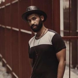 Imagem de Rafael Kadashi
