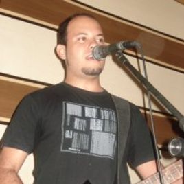 Imagem de Leonardo Rodrigues