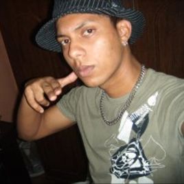 Imagem de Jaderson (Jarrão)