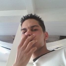 Imagem de Fael
