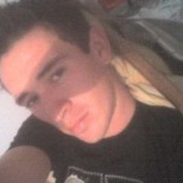 Imagem de frank