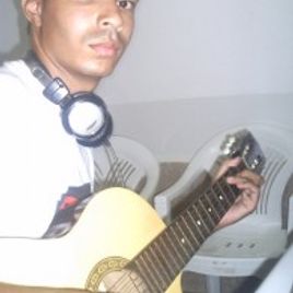 Imagem de Bruno Romão