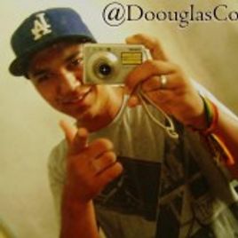 Imagem de Douglas Colares