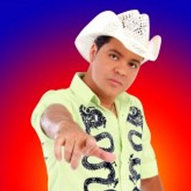 Imagem de Jorginho Barbosa
