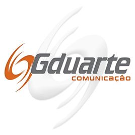 Imagem de Gduarte Music