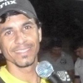 Imagem de Thiago Mexirika